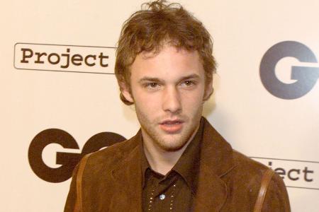 Brad Renfro (1982-2008)