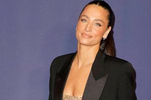 "Wirklich richtig schlecht": Amira Alys Blutwerte bereiten Sorge