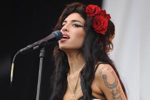 Warum wir Amy Winehouse falsch in Erinnerung haben