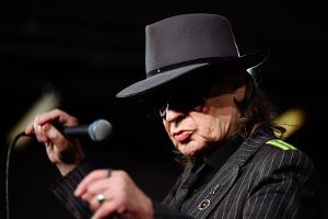 Udo Lindenberg