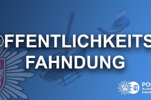 Symbolbild