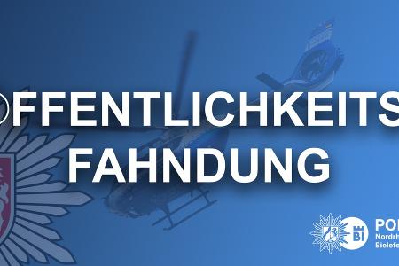 Symbolbild