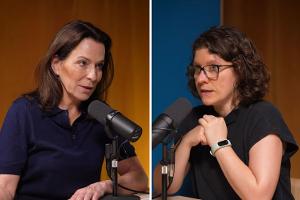 "Politik mit Anne Will"