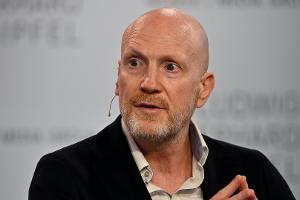 Sammer schlägt Alarm: "Zukunft steht auf dem Spiel"