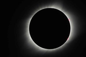 i_Sonnenfinsternis