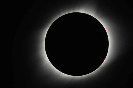 i_Sonnenfinsternis