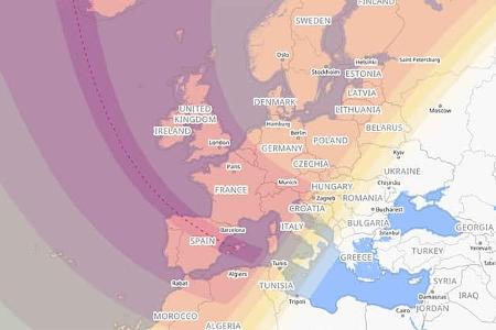 i_Sonnenfinsternis_Deutschland_