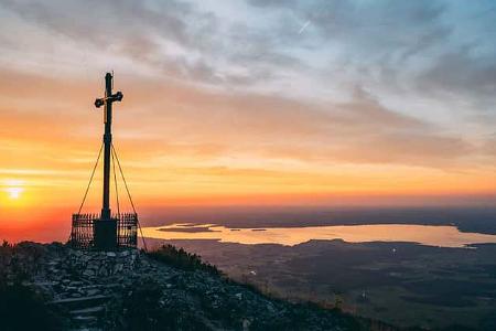 i_Sonnenfinsternis_Deutschland_