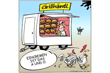 NEUEZEITEN
