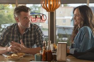Zweite Staffel "Ransom Canyon": So geht es für Staten und Quinn weiter