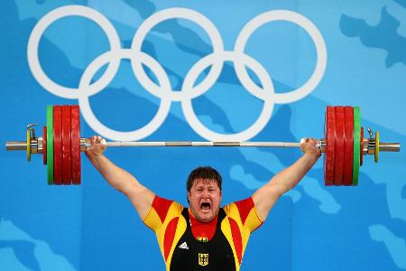 Matthias Steiner
