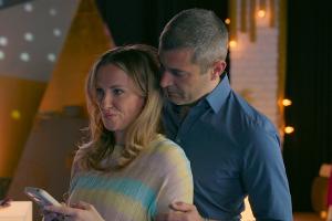Das passiert heute in den Soaps