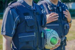 Bildquelle: Hauptzollamt Schweinfurt