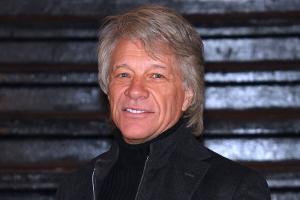Jon Bon Jovi bricht Auftritt im Madison Square Garden ab