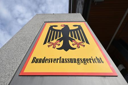 Das Gericht hat sich mit Visabegehren im Zusammenhang mit dem Aufnahmeprogramm 