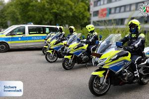Foto: Polizei Oberhausen