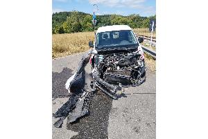 Bild: Bundespolizei