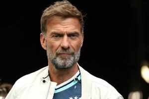 Klopp neuer Bundestrainer - Mertesacker wird Geschäftsführer