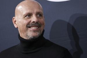 Klopp holt Kosicke zum DFB