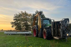 Bild: Polizei Stralsund