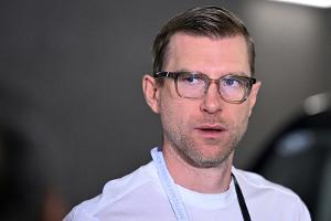 Mit Klopp: Auch Mertesacker kommt zum DFB