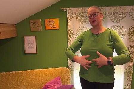 Das perfekte Dinner - Tag 5 in Passau