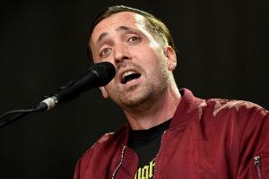 Danger Dan steigt mit "Keine Angst" in die Single-Top-10 ein