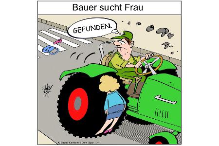 NEUEZEITEN