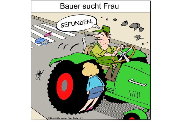 NEUEZEITEN