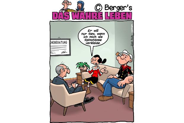 WAHRESLEBEN