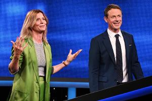 TV-Tipps am Samstag