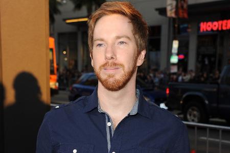 Chris Owen