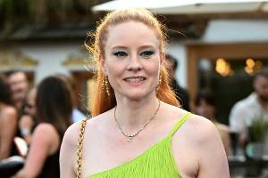 Barbara Meier wird 40: So hat sich die "GNTM"-Siegerin neu erfunden