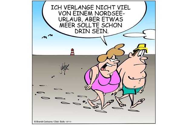 NEUEZEITEN
