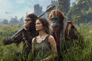TV-Tipps am Sonntag