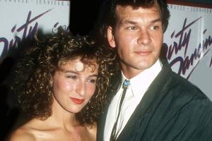 "Dirty Dancing": Romantik, Drama, Tanz!