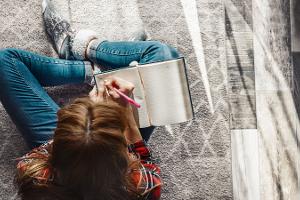Sunday Reset Routine von TikTok: So bereiten Sie den Wochenstart optimal vor