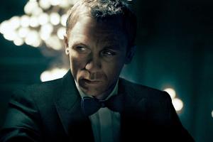 James Bond 007 - Casino Royale
