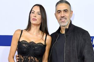 Anna-Maria Ferchichi: "Super-GAU" im Sommerurlaub mit Bushido