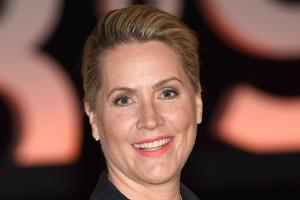 Judith Rakers nimmt Abschied: Das ist die Nachfolgerin für ihre "Farm"