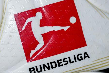 Bundesliga prüft Angebot von US-Investor