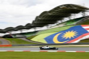Anfang Oktober: Malaysia kehrt in den Formel-1-Kalender zurück
