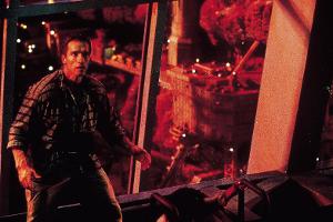Total Recall - Die totale Erinnerung