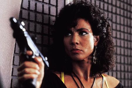 Total Recall - Die totale Erinnerung