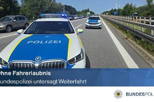 Bundespolizei
