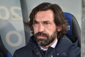 Chaos in Italien: Pirlo ist wohl raus, Maldini droht