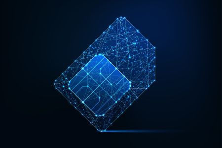 vSIM einfach erklärt: Besser als eSIM und iSIM?