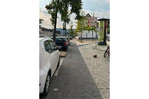 Unfallörtlichkeit