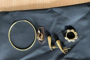 Schmuck 1