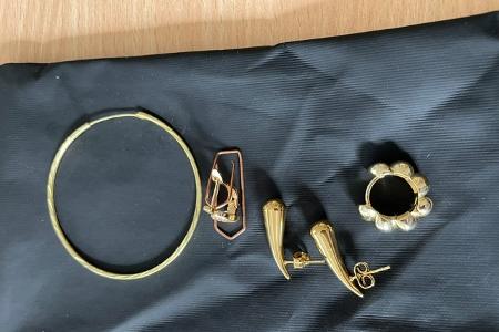 Schmuck 1